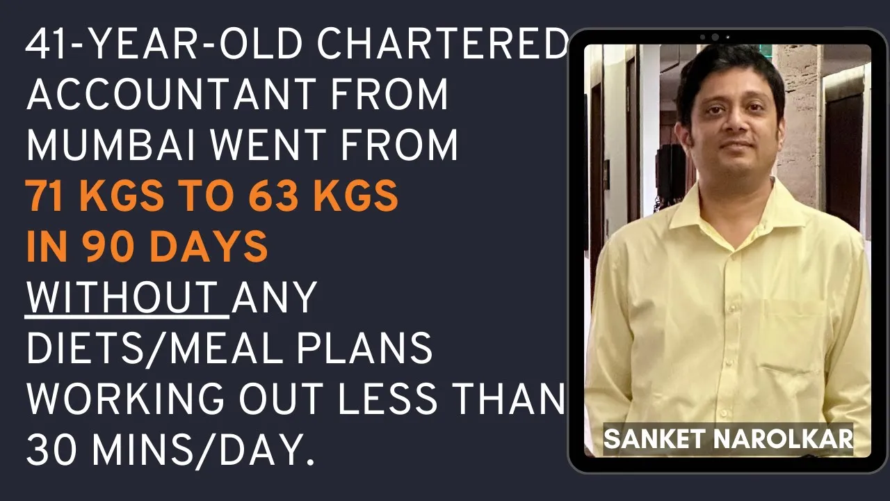 Sanket